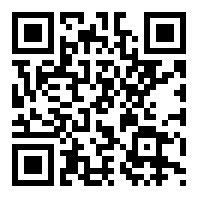 囧次元app正版下载免费版