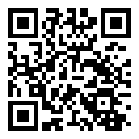 世界盒子最新版内置修改器(WorldBox