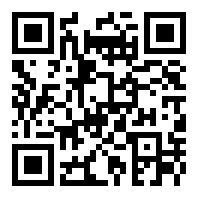 手柄游戏下载无限能量修改版