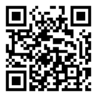 迷你世界老版本0.44.2