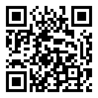 帝骑21神主牌模拟器(K-TouchforAndroid