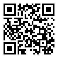 第一版主小说正版app