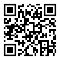 侏罗纪公园游戏中文