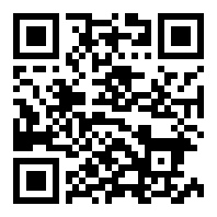 变态传奇上线5000级手游