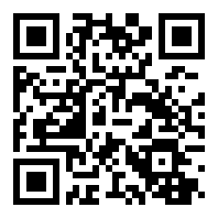 alightmotion破解版