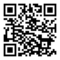 食尚游app