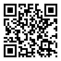 cad2010免费版下载