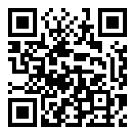 爱漫画下载工具版