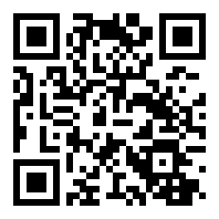 韩漫免费无删减app