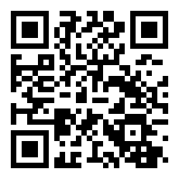 免费下载草莓视频app