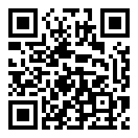 爱推文app最新版