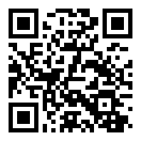 pubg官方正版下载入口最新版本