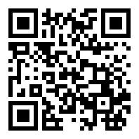 winaircrackpack下载