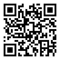 大满贯app安卓版v9.6.5