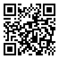 征途h5变态版1.1.0