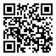 携程ebooking