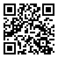 蜜桃app破解版下载安装v1.0.6