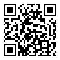 向日葵远程控制APP