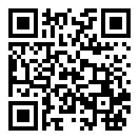 樱桃视频.apk
