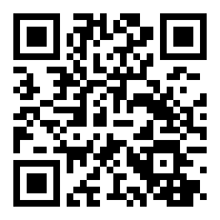 爱我崇左app