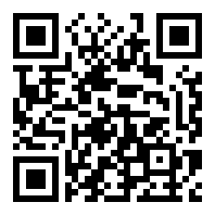玩go下载app