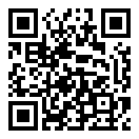 MicrosoftOfficeExcel2007