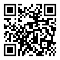 同学多功能计算器v1.0安卓破解HD版