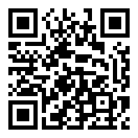 e站(ehviewer)绿色版本下载
