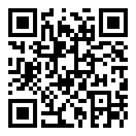 叮当app