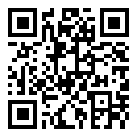 kmplayer下载