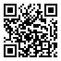 黄豆豆贷款app