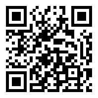 海棠文学城网站入