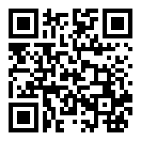 ss导航绅士必备app