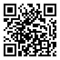 草莓视频官网app