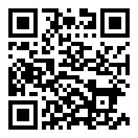 adb工具包手机版安卓破解免更新版
