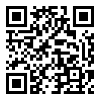 花季V3.0.2黄破解版