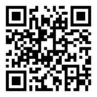 生存战争2.2汉化版