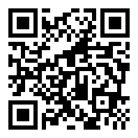 海豚模拟器(DOLPHINEMULATOR