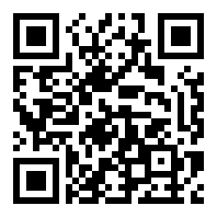 htcsense3.0