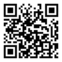 skype手机版