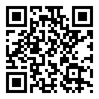 高校模拟器游戏下载V1.0.02022免费版