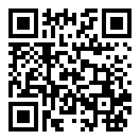 936tv佳人直播app