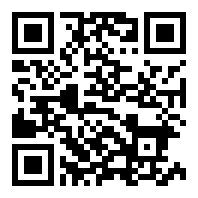 风信影视下载APP全免版