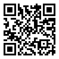 GFX工具箱