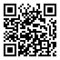 江苏政务服务app