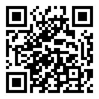 大三国志