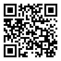 皇帝成长计划免费正版v1.0.6