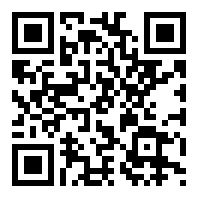 jmcomicronmic18cmic入口