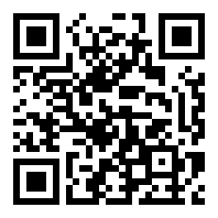 羞羞答答免费视频极速版app