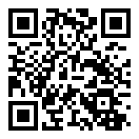 houzz中文版